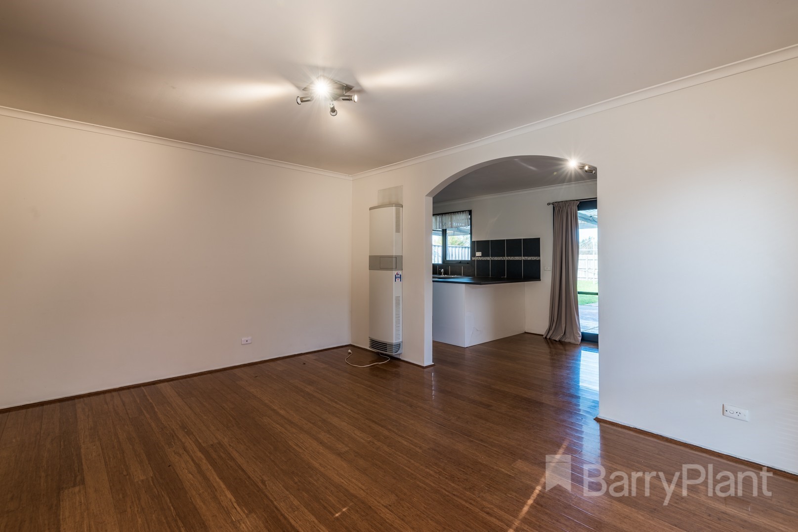 32 Fenton Court, Keysborough, VIC 3173 - Thumbnail 1 - 29/09/2021