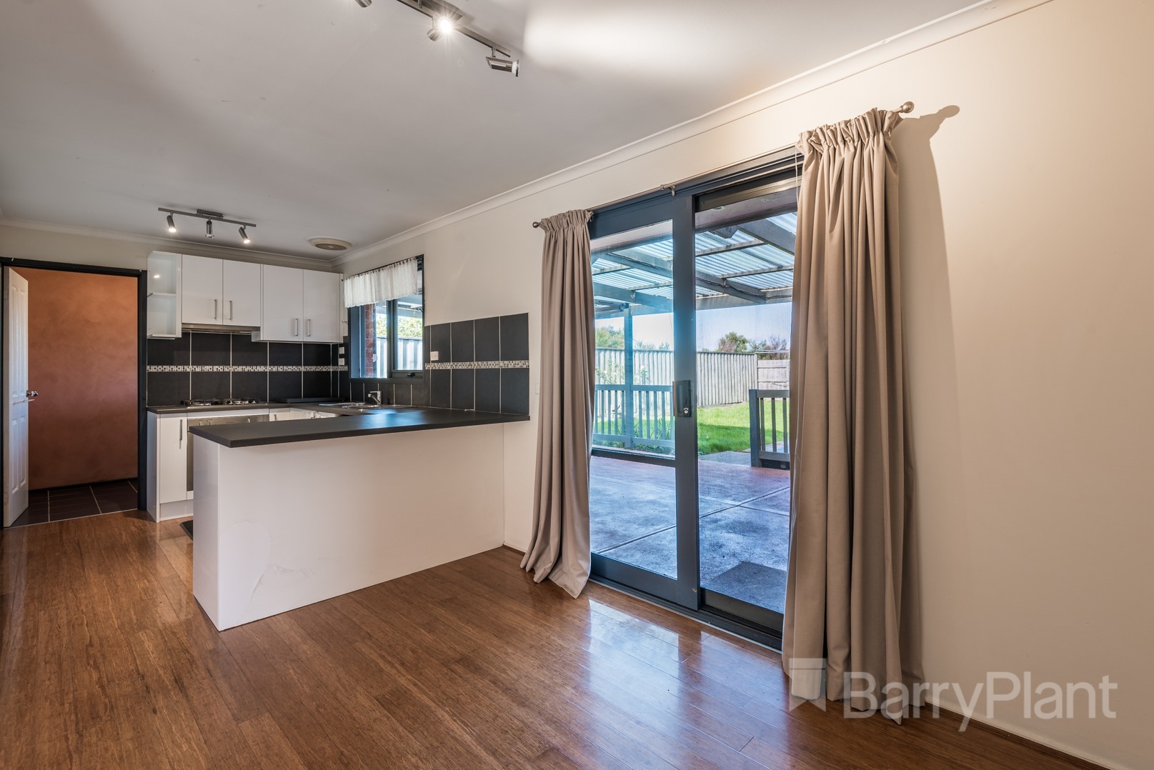 32 Fenton Court, Keysborough, VIC 3173 - Thumbnail 2 - 29/09/2021
