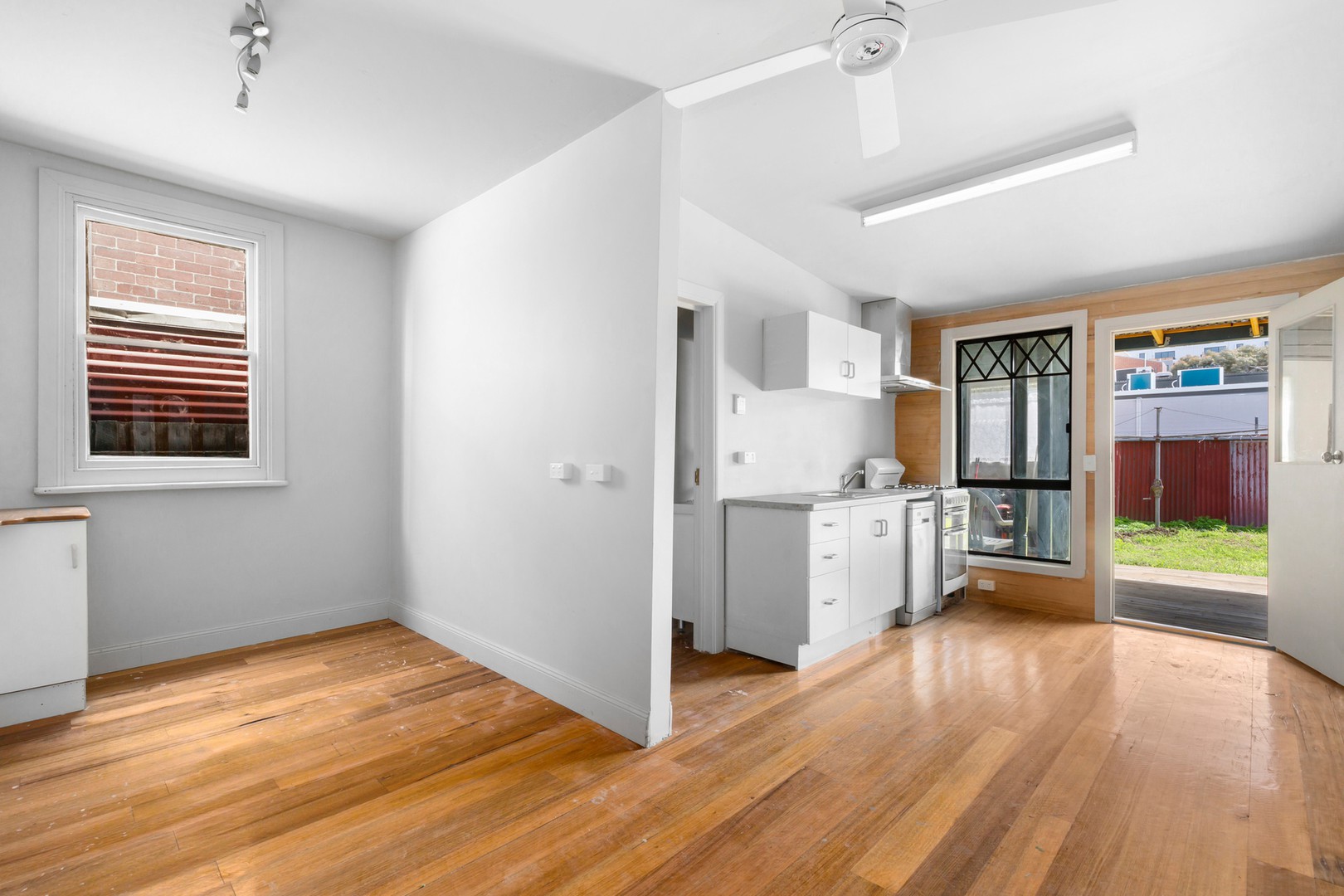 251 Albert StreetBrunswick, VIC 3056, Brunswick - Thumbnail 2