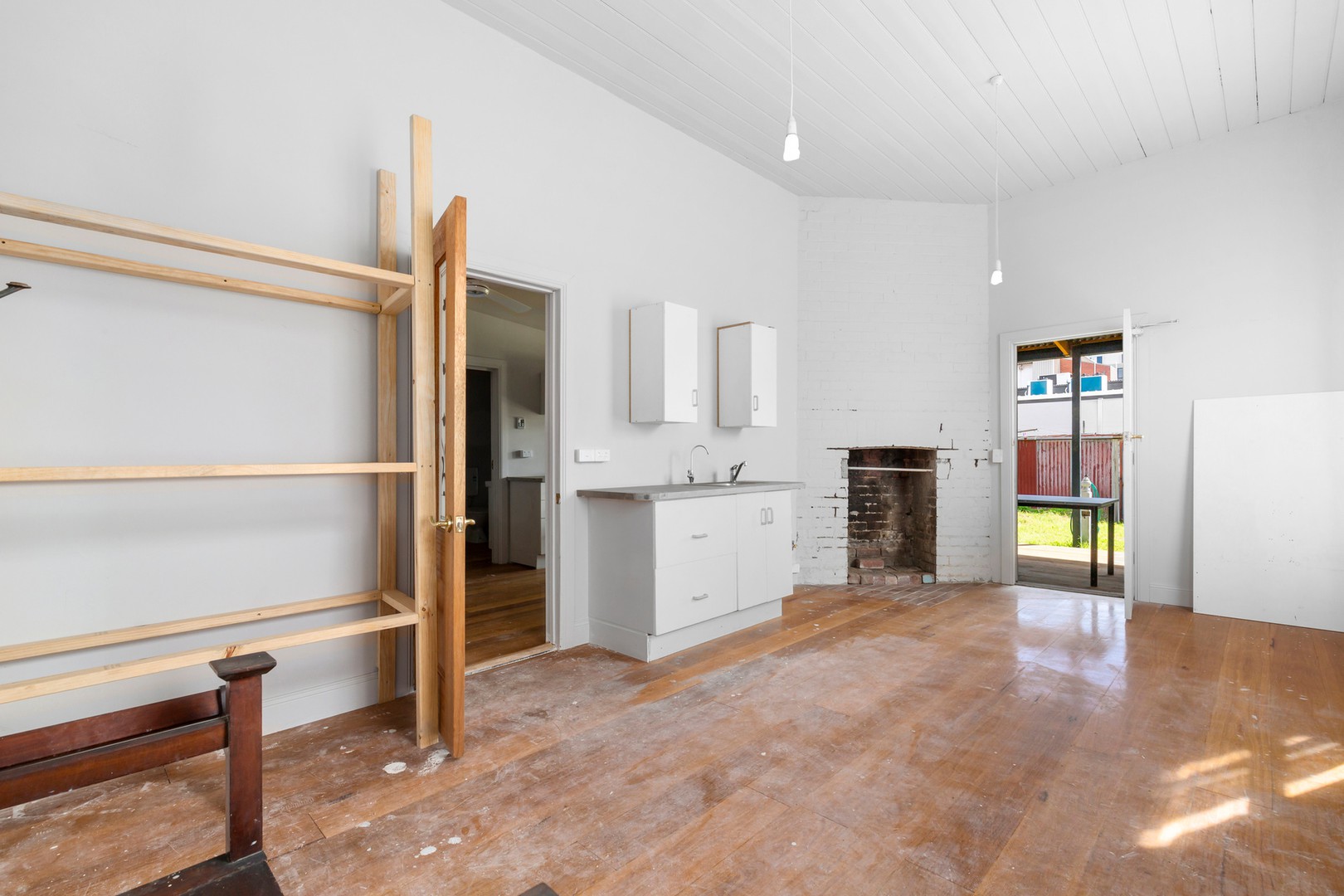 251 Albert StreetBrunswick, VIC 3056, Brunswick - Thumbnail 3