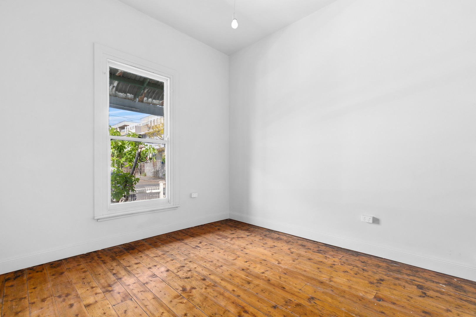 251 Albert StreetBrunswick, VIC 3056, Brunswick - Thumbnail 4