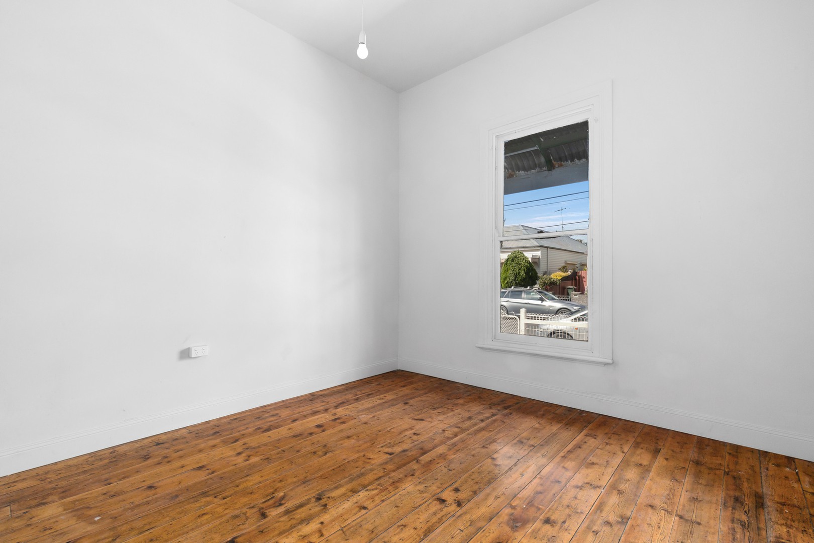 251 Albert StreetBrunswick, VIC 3056, Brunswick - Thumbnail 5
