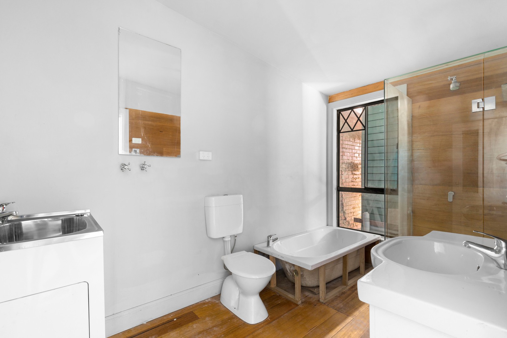 251 Albert StreetBrunswick, VIC 3056, Brunswick - Thumbnail 6