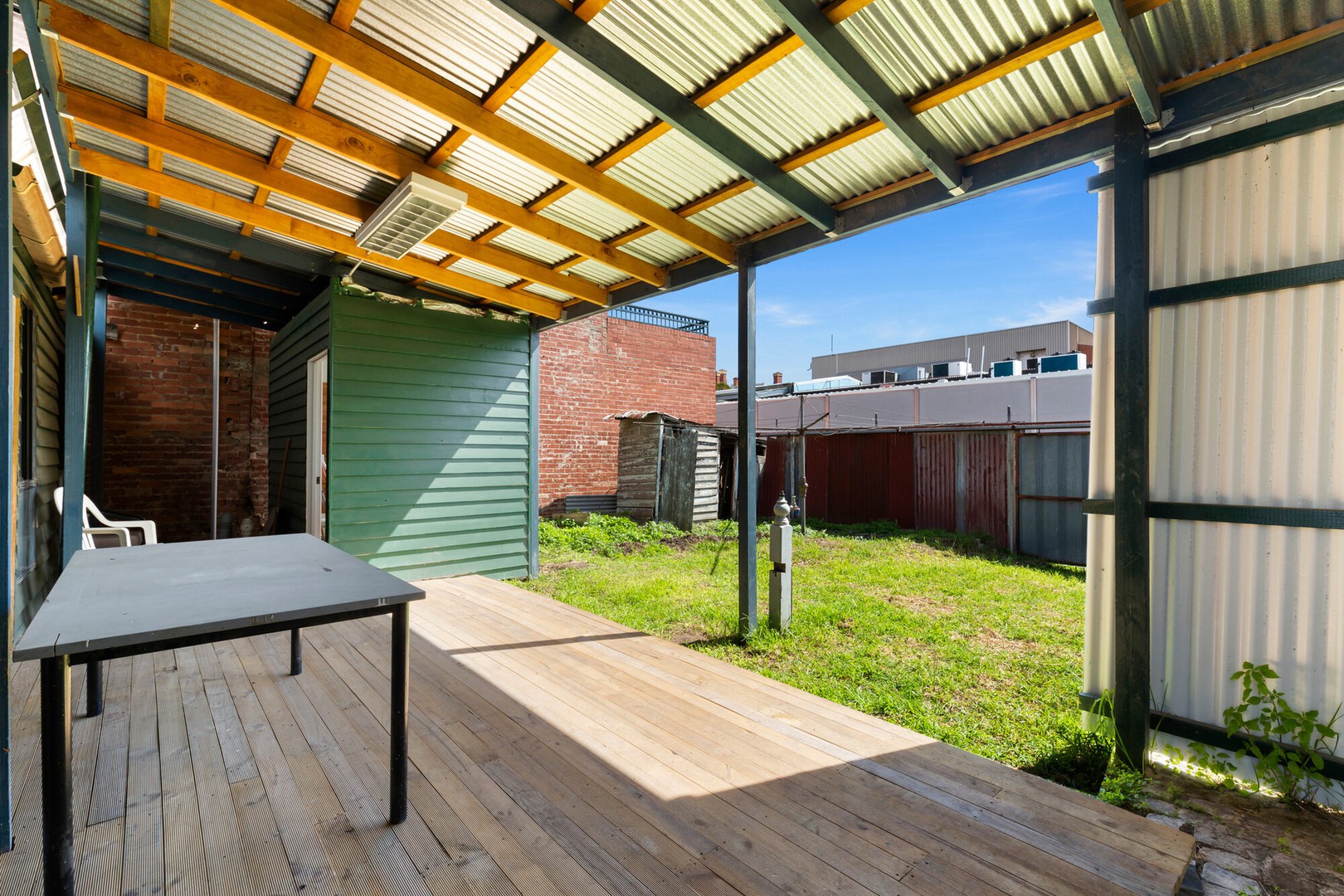 251 Albert StreetBrunswick, VIC 3056, Brunswick - Thumbnail 7