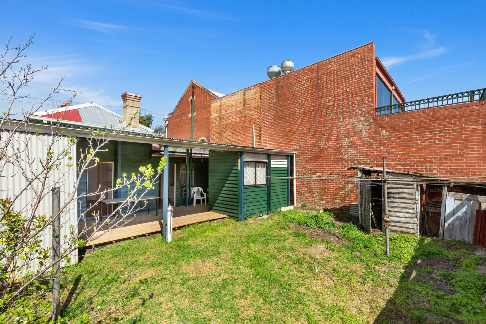 251 Albert StreetBrunswick, VIC 3056, Brunswick - Thumbnail 8