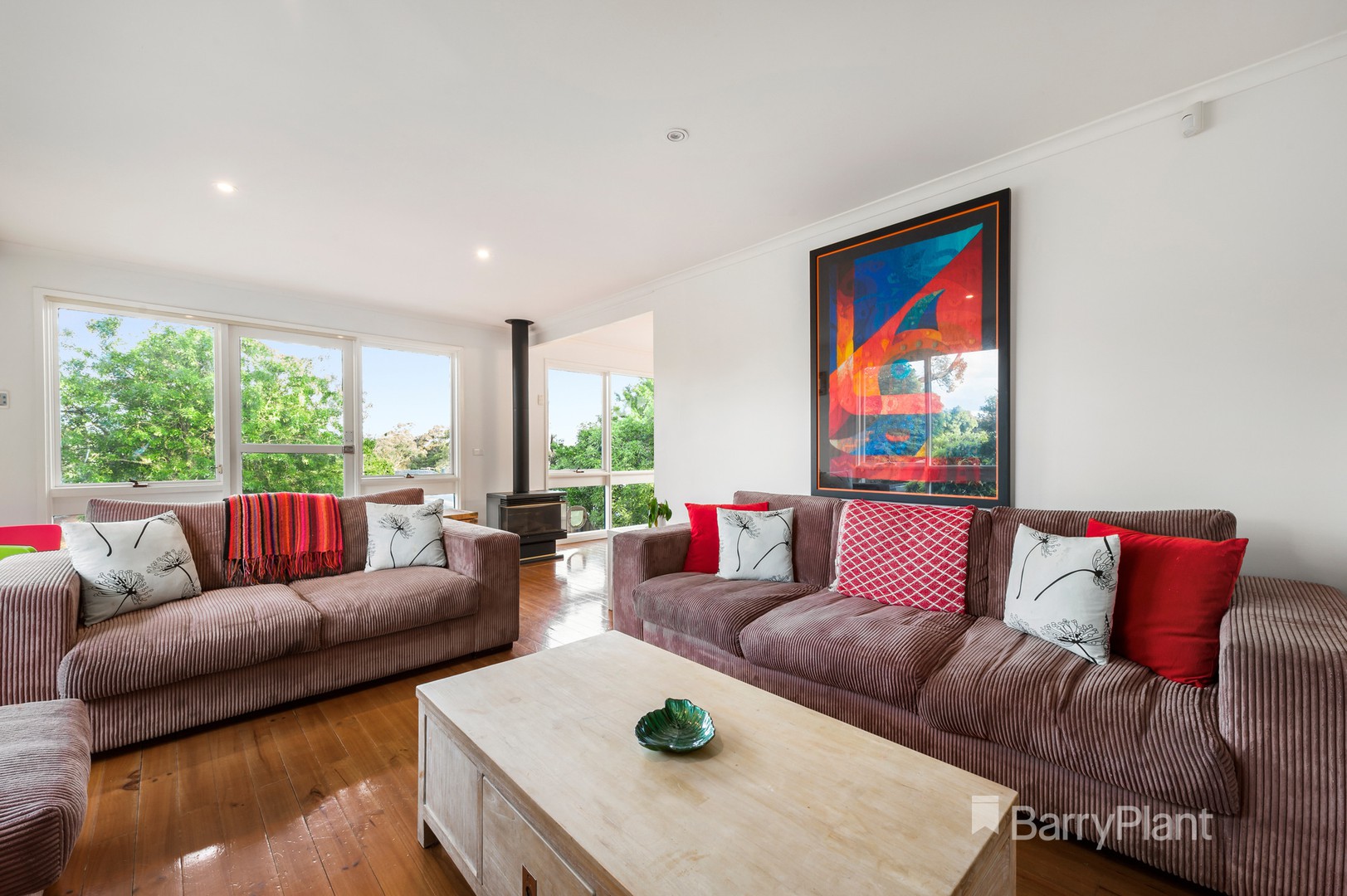 5 Scott Street, Mitcham, VIC 3132, Mitcham - Thumbnail 3