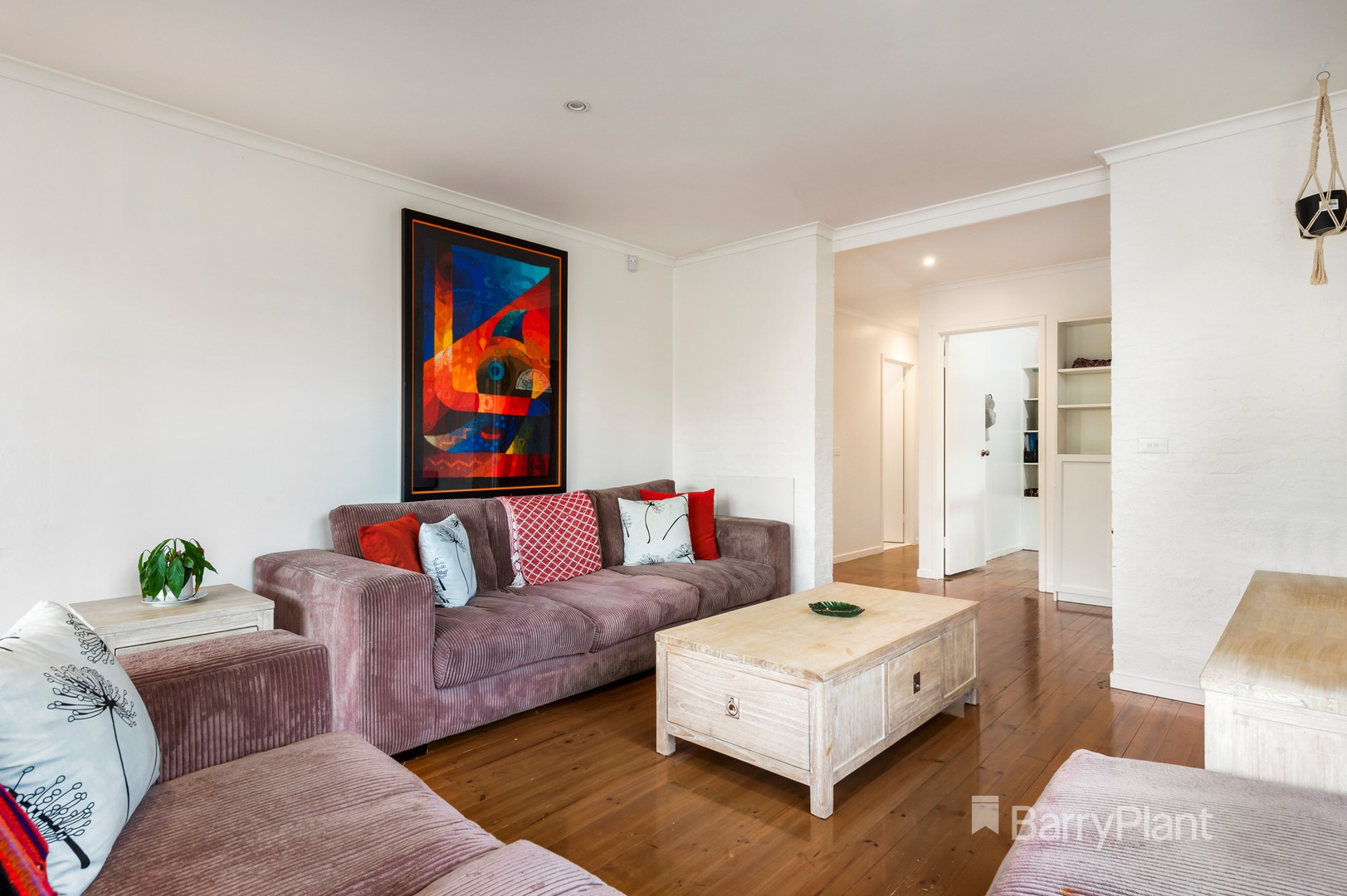 5 Scott Street, Mitcham, VIC 3132, Mitcham - Thumbnail 4