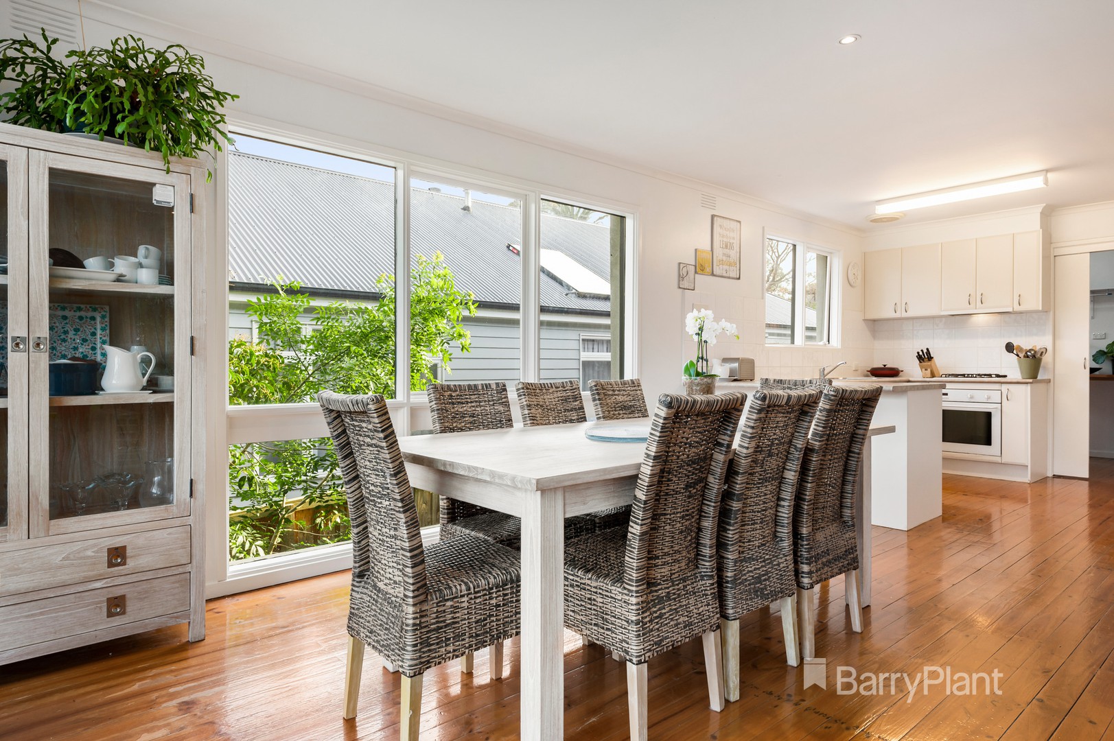 5 Scott Street, Mitcham, VIC 3132, Mitcham - Thumbnail 5