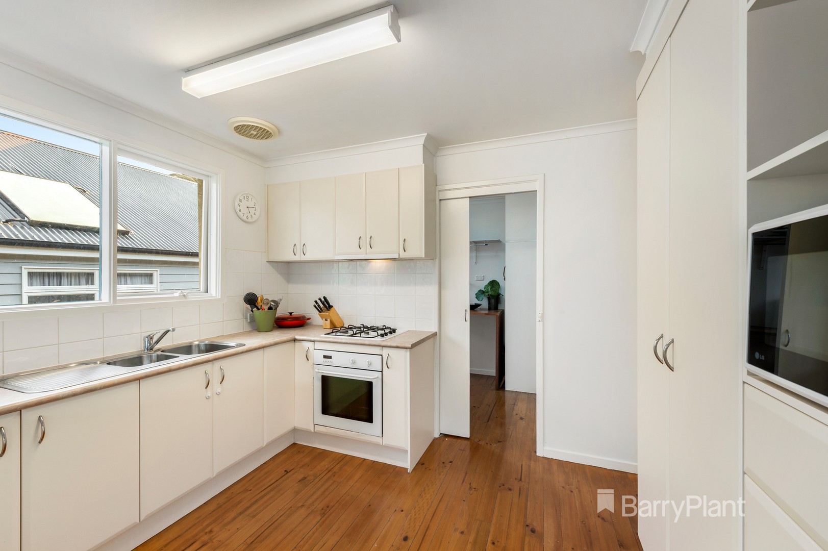 5 Scott Street, Mitcham, VIC 3132, Mitcham - Thumbnail 7