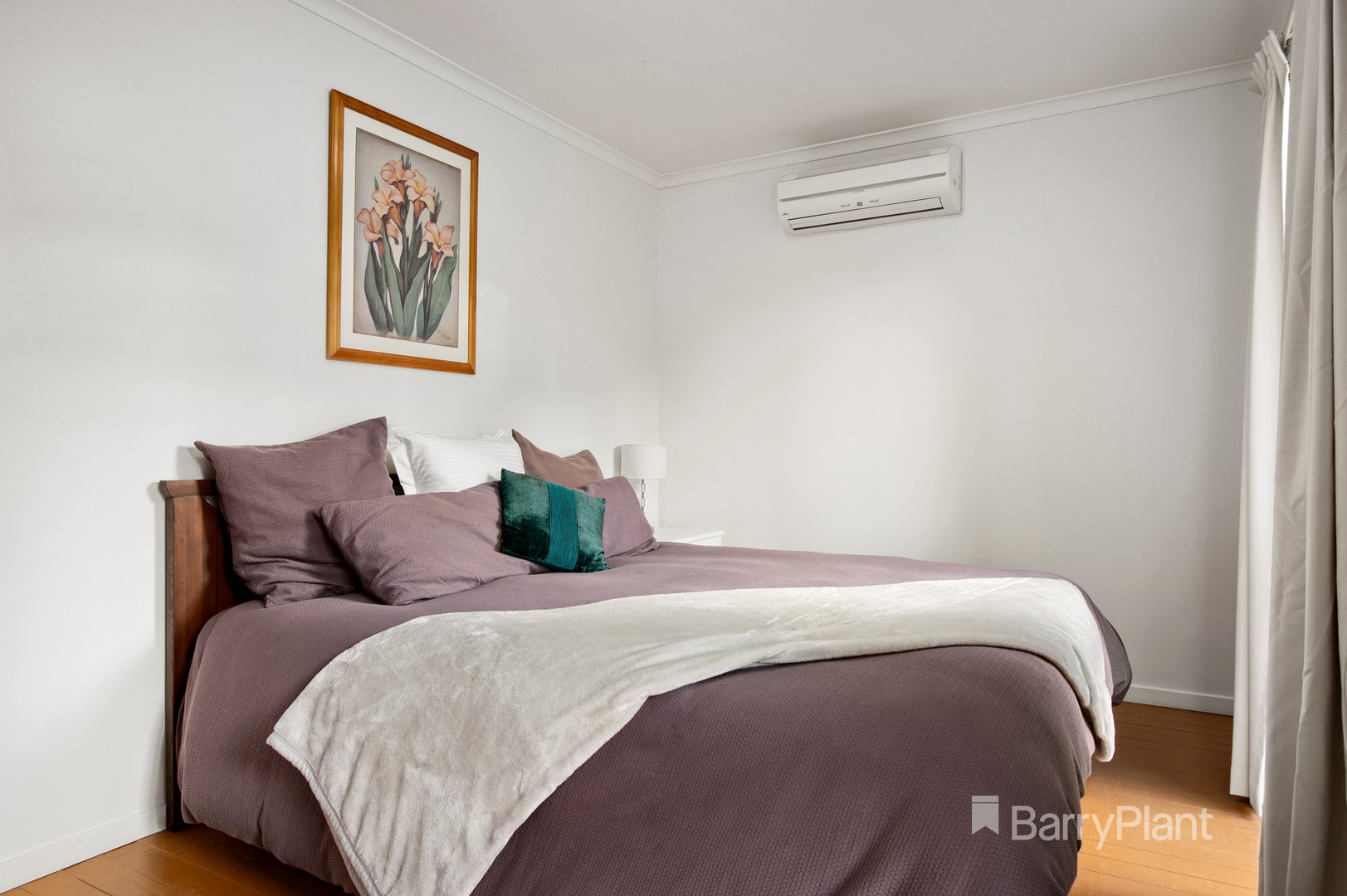 5 Scott Street, Mitcham, VIC 3132, Mitcham - Thumbnail 8