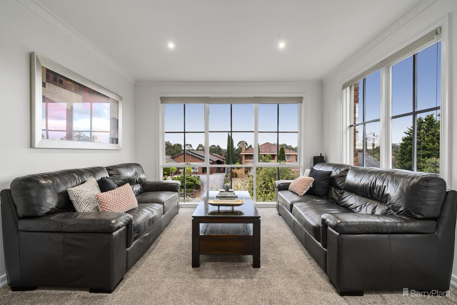 54 Santa Rosa Boulevard, Doncaster East, VIC 3109, Doncaster East - Thumbnail 3