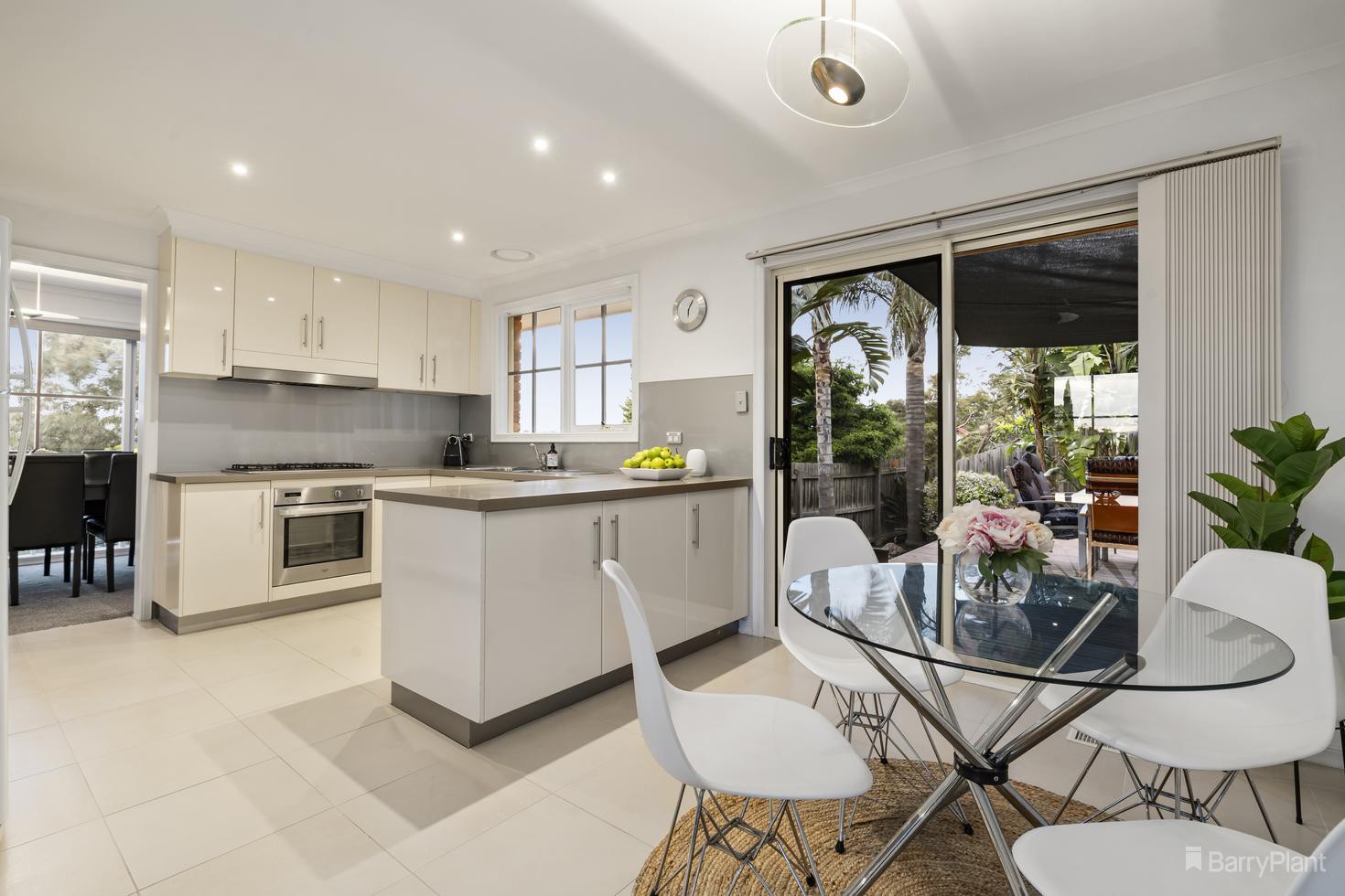 54 Santa Rosa Boulevard, Doncaster East, VIC 3109, Doncaster East - Thumbnail 4