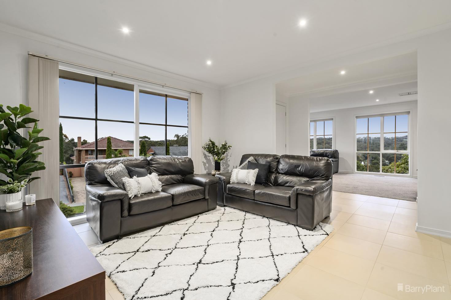54 Santa Rosa Boulevard, Doncaster East, VIC 3109, Doncaster East - Thumbnail 5