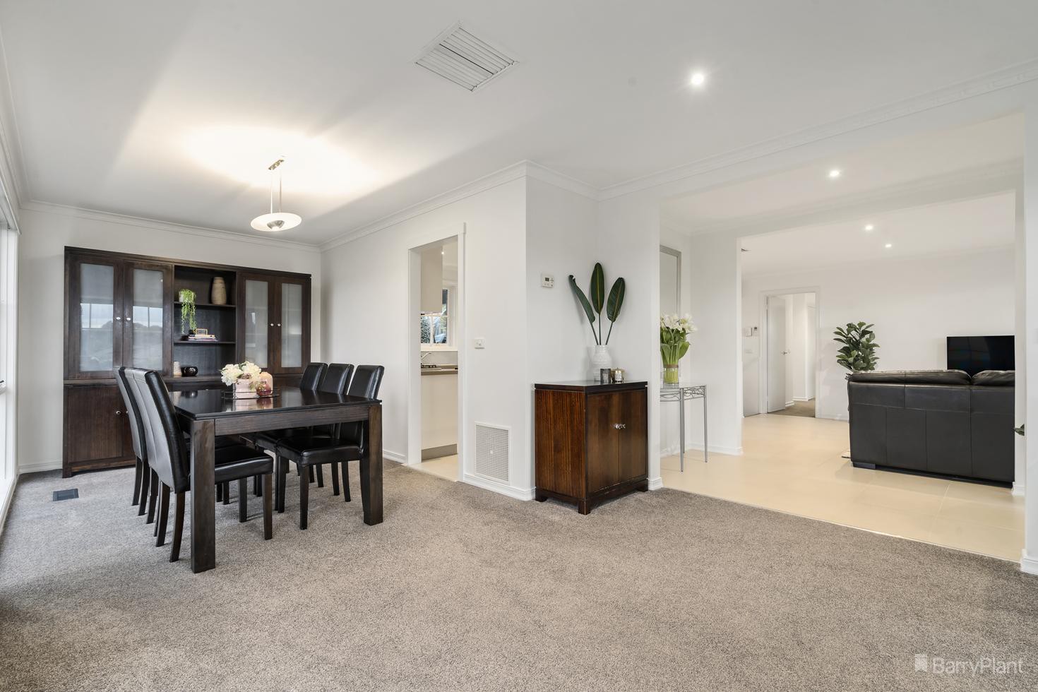 54 Santa Rosa Boulevard, Doncaster East, VIC 3109, Doncaster East - Thumbnail 6