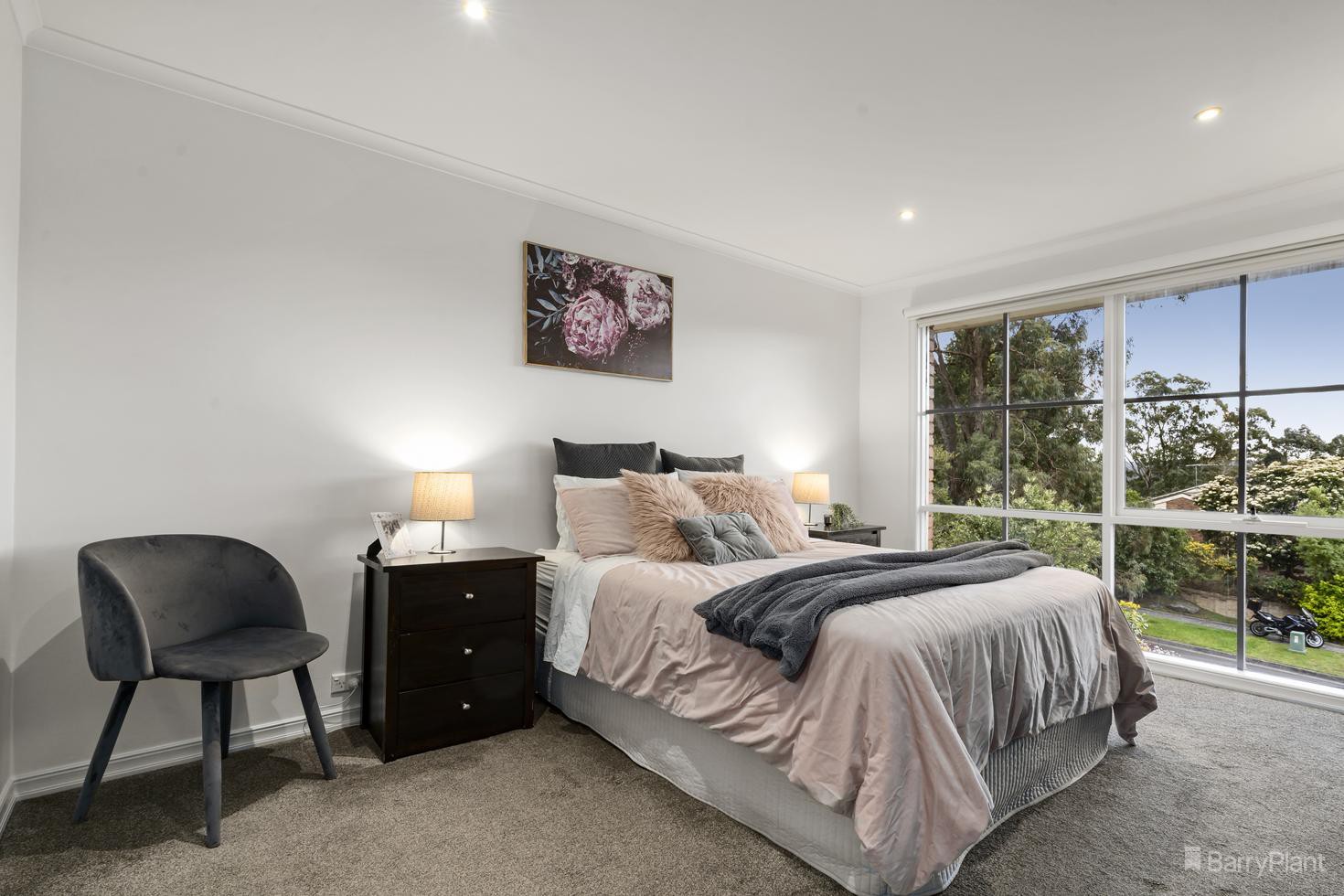 54 Santa Rosa Boulevard, Doncaster East, VIC 3109, Doncaster East - Thumbnail 7