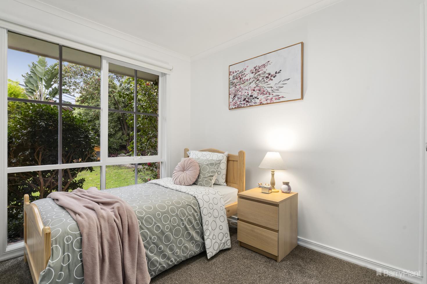 54 Santa Rosa Boulevard, Doncaster East, VIC 3109, Doncaster East - Thumbnail 8