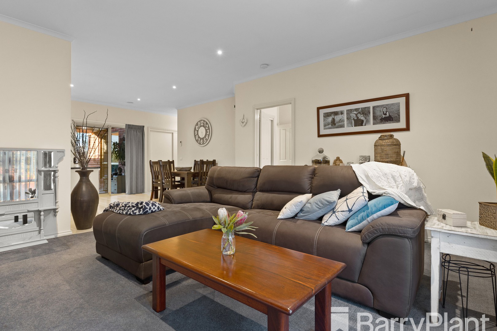 4/21 - 25 View Point StreetArarat, VIC 3377, Ararat - Thumbnail 2