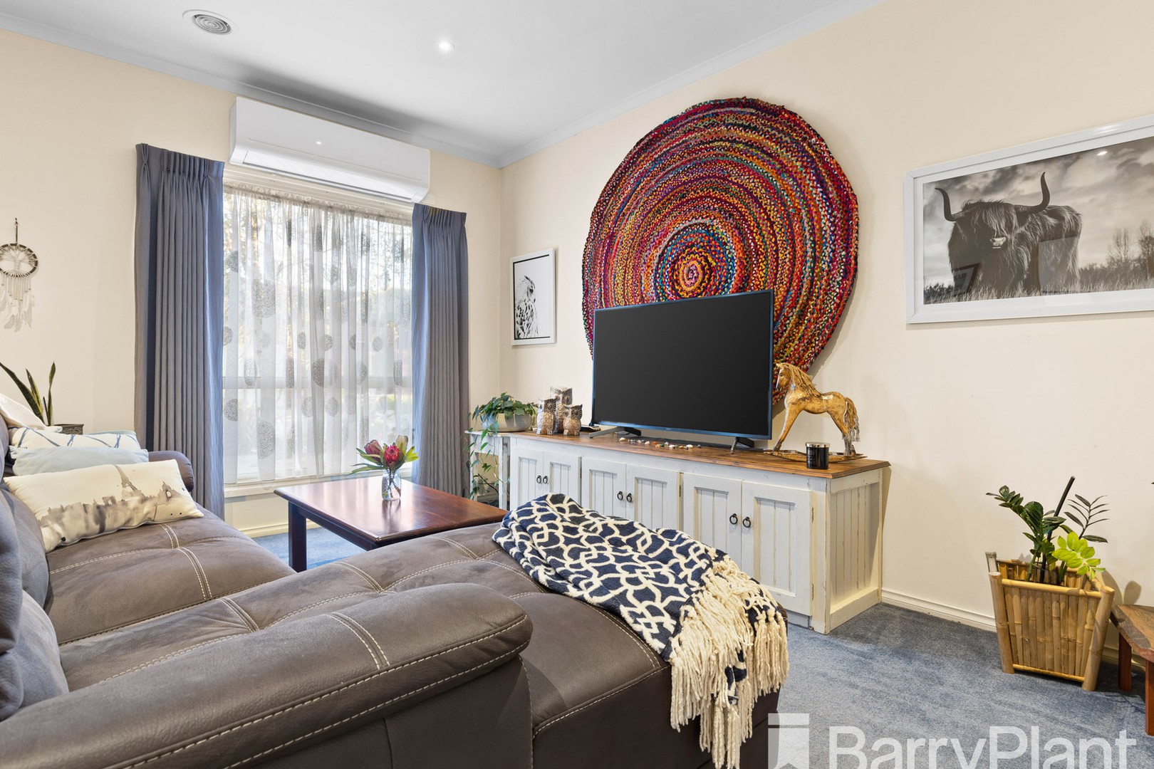4/21 - 25 View Point StreetArarat, VIC 3377, Ararat - Thumbnail 3