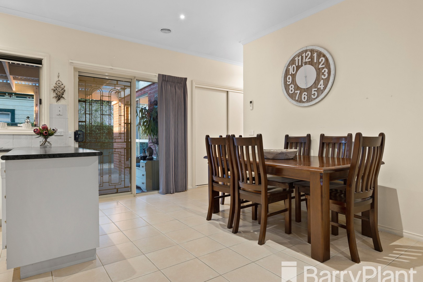 4/21 - 25 View Point StreetArarat, VIC 3377, Ararat - Thumbnail 4