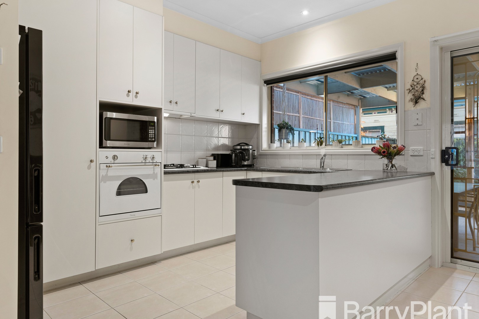 4/21 - 25 View Point StreetArarat, VIC 3377, Ararat - Thumbnail 5