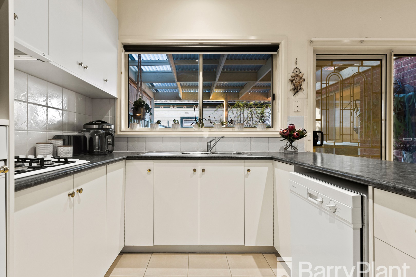 4/21 - 25 View Point StreetArarat, VIC 3377, Ararat - Thumbnail 6