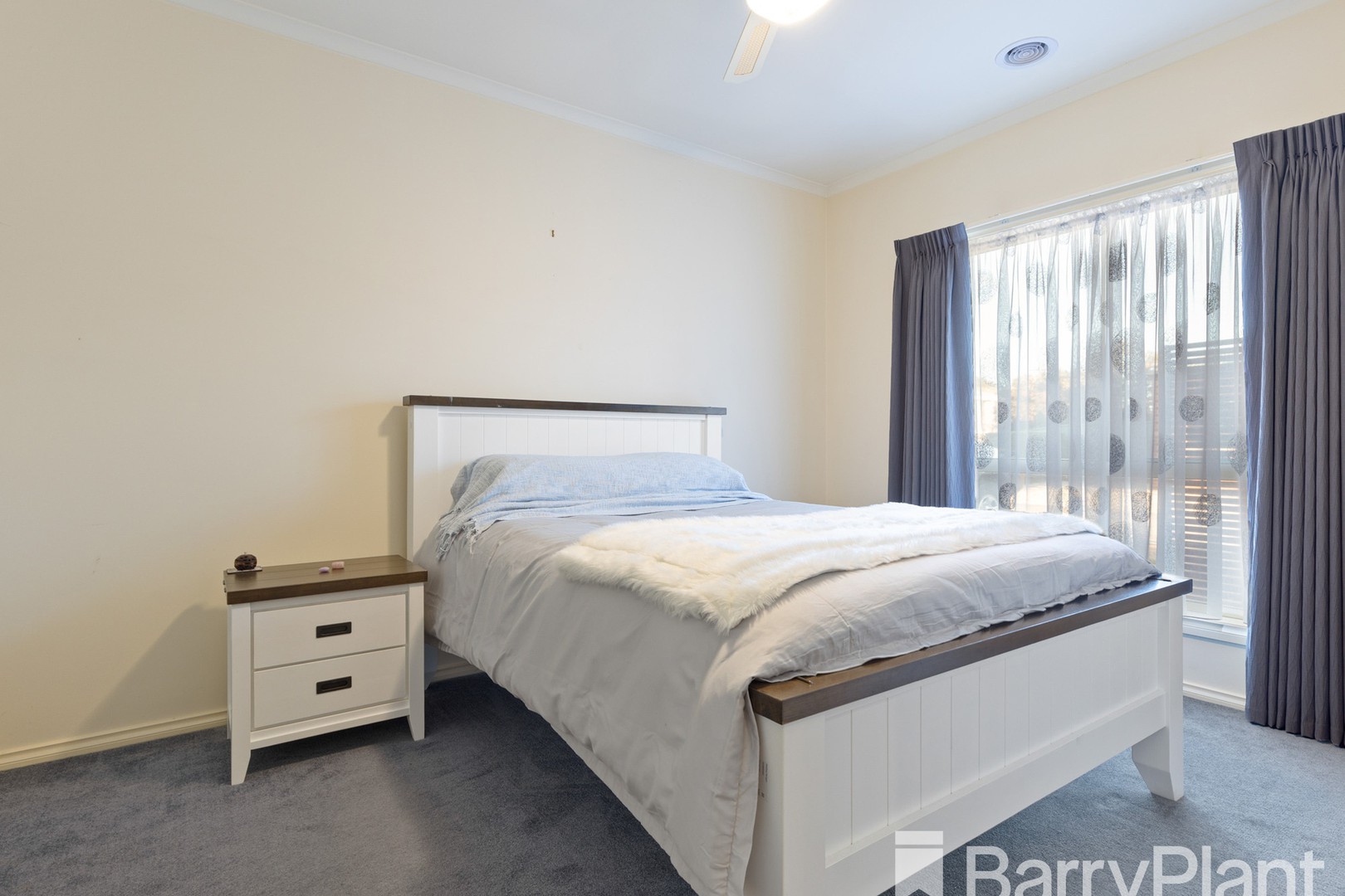 4/21 - 25 View Point StreetArarat, VIC 3377, Ararat - Thumbnail 7