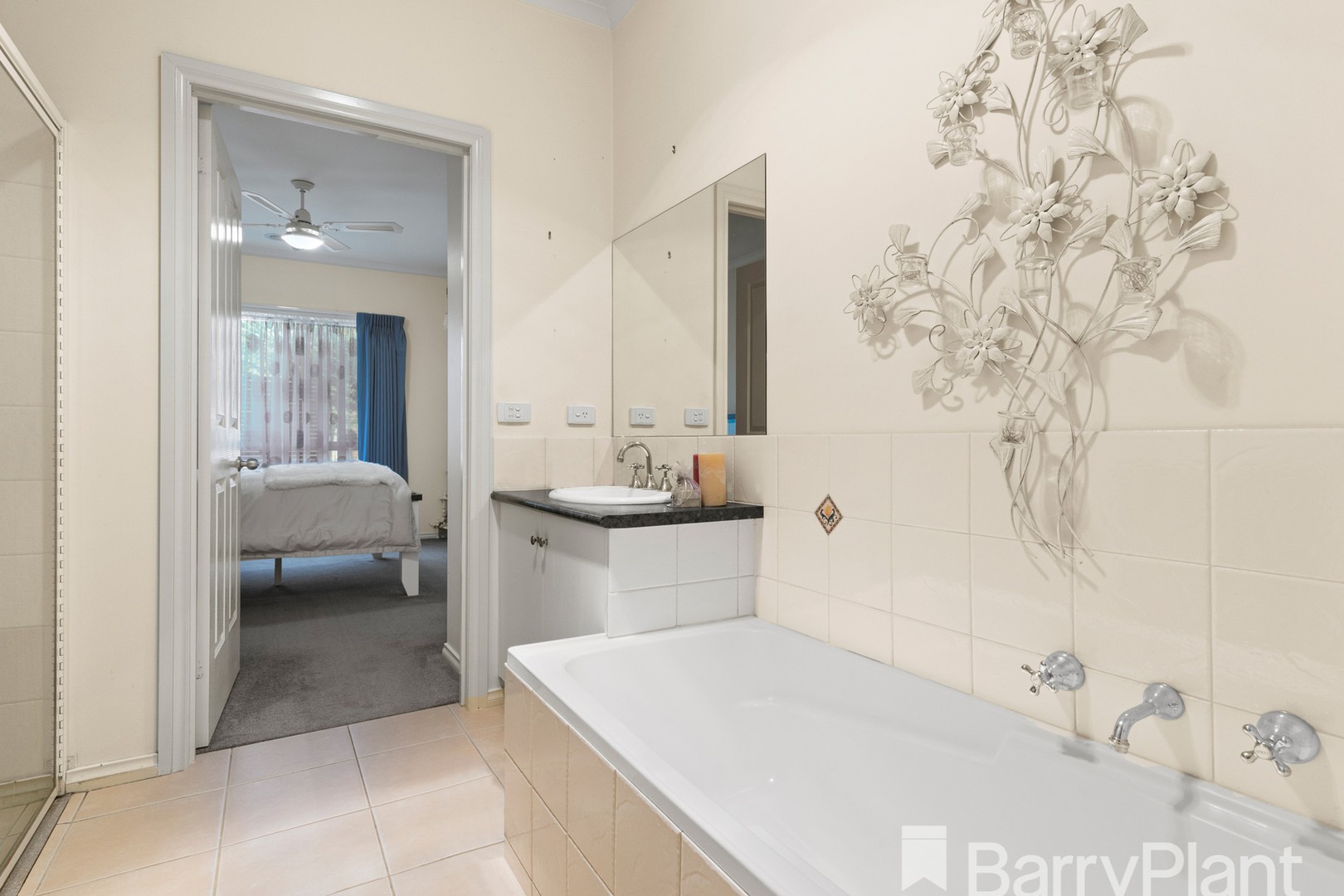 4/21 - 25 View Point StreetArarat, VIC 3377, Ararat - Thumbnail 8
