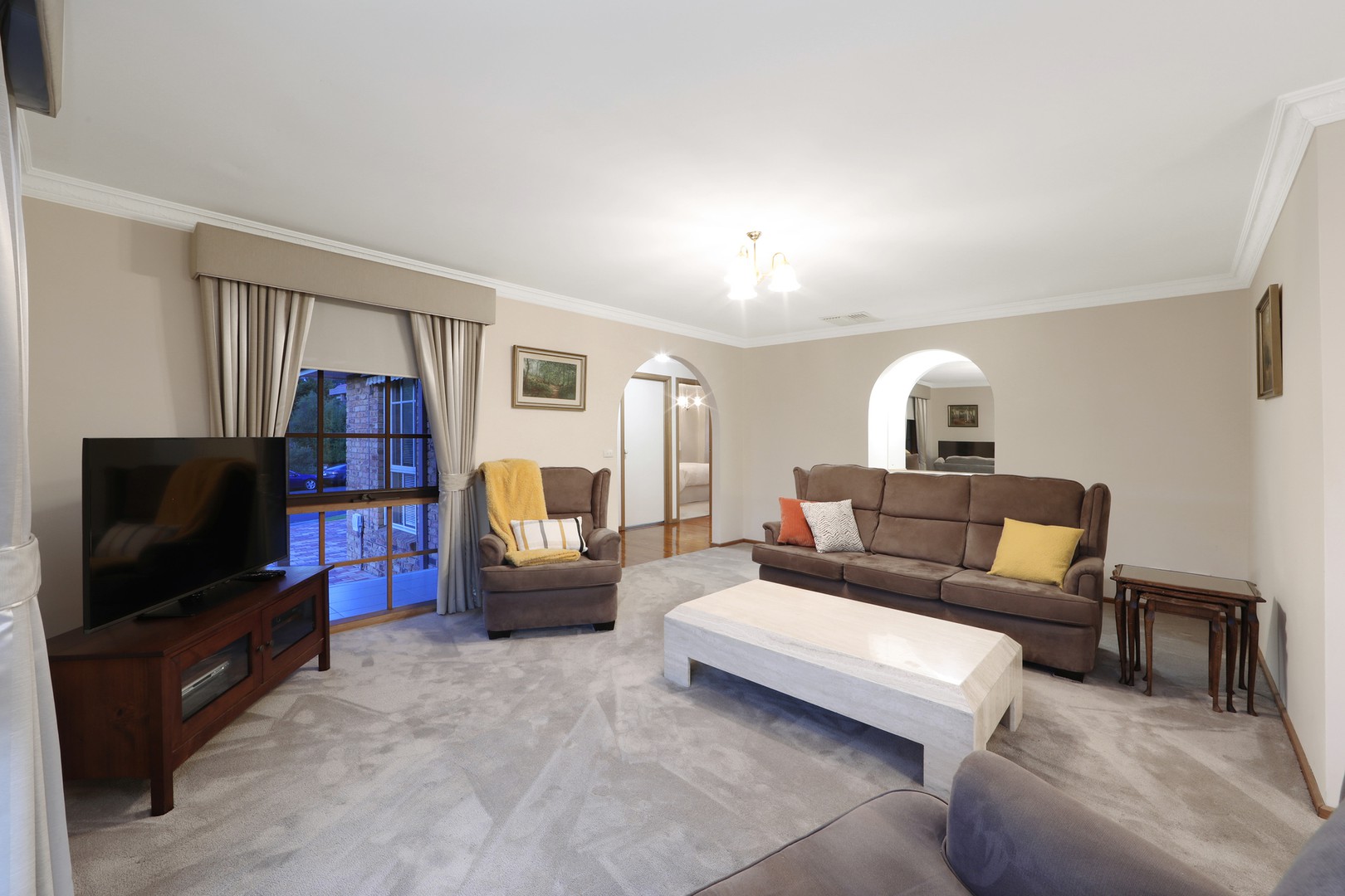2 Stevens PlaceRowville, VIC 3178, Rowville - Thumbnail 2