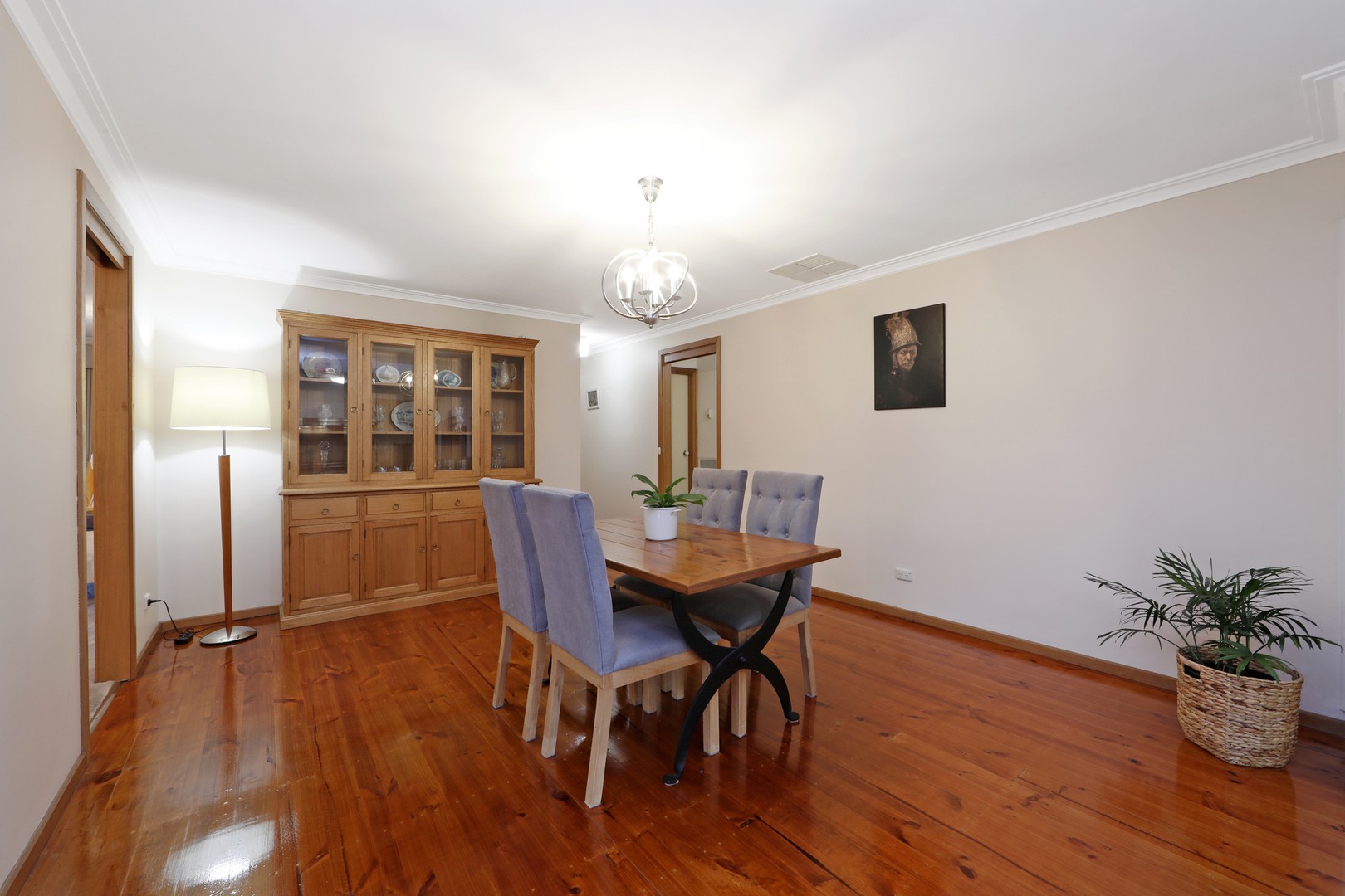 2 Stevens PlaceRowville, VIC 3178, Rowville - Thumbnail 3