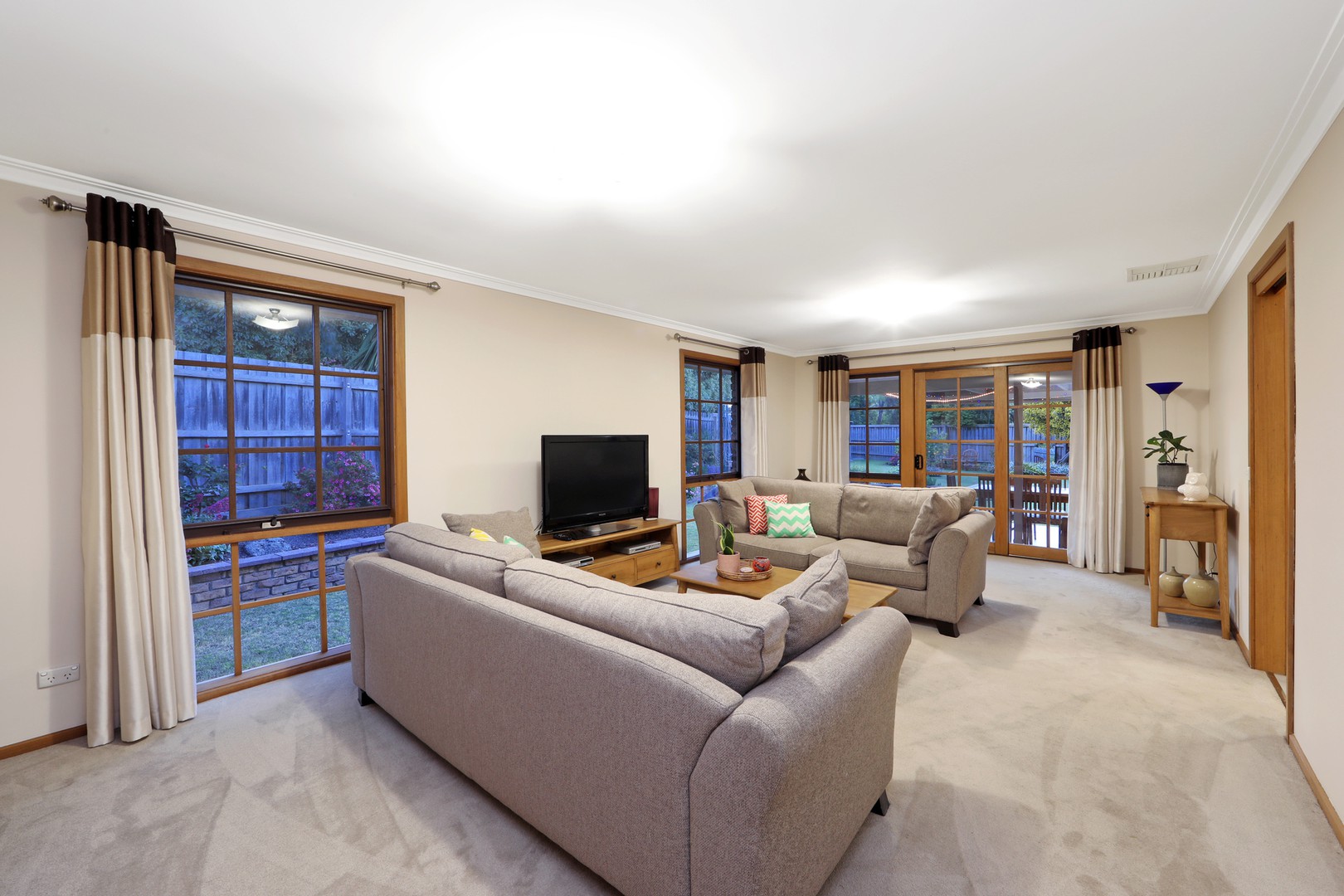 2 Stevens PlaceRowville, VIC 3178, Rowville - Thumbnail 4