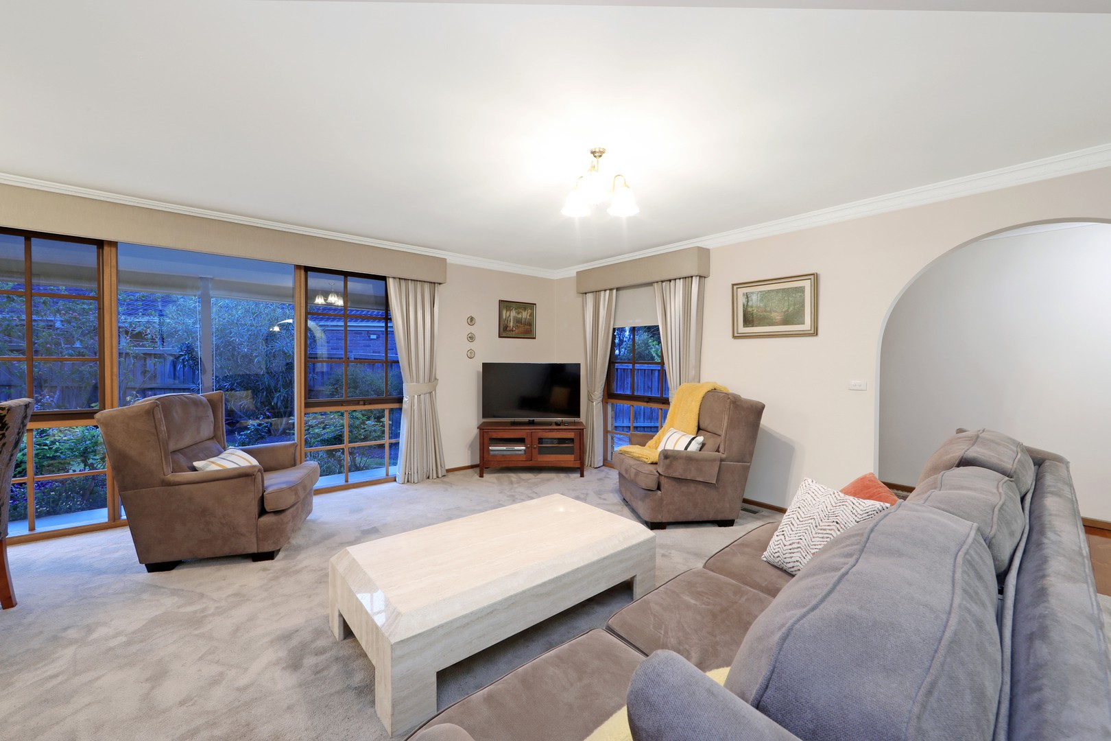 2 Stevens PlaceRowville, VIC 3178, Rowville - Thumbnail 5