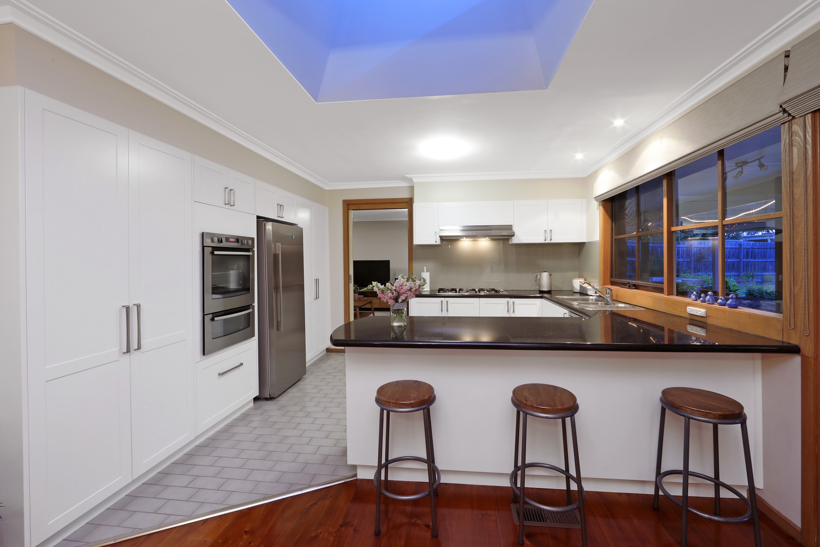 2 Stevens PlaceRowville, VIC 3178, Rowville - Thumbnail 6