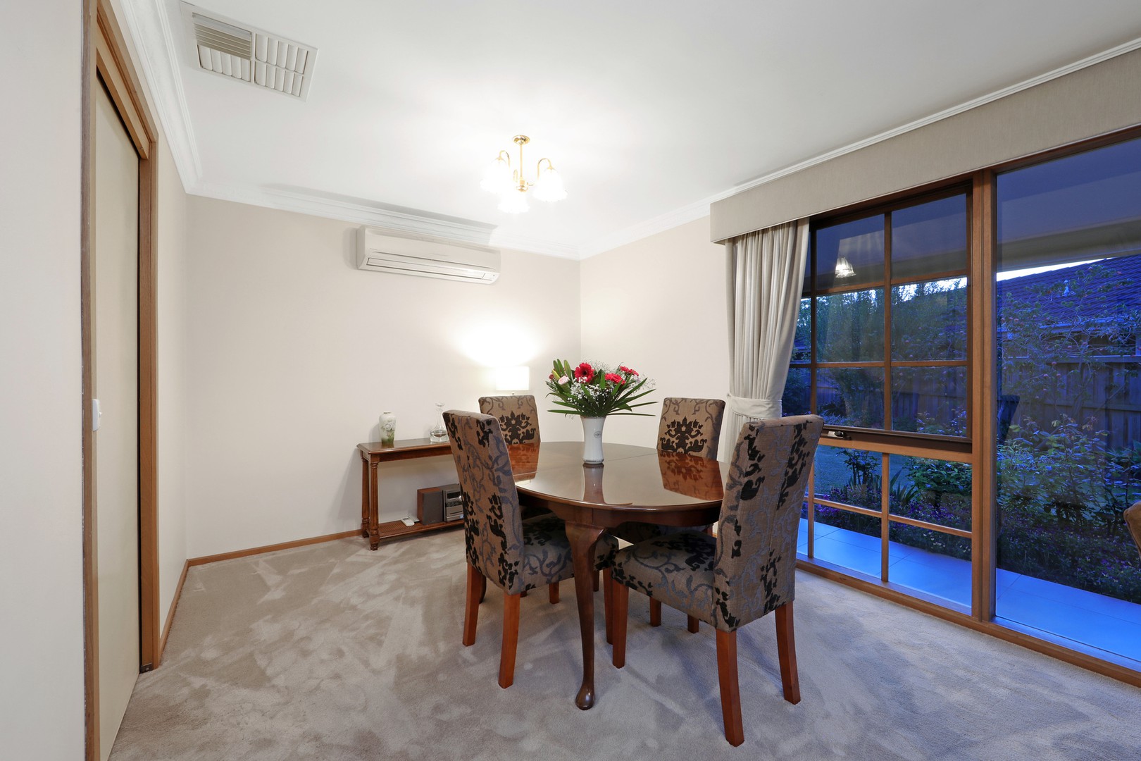 2 Stevens PlaceRowville, VIC 3178, Rowville - Thumbnail 7