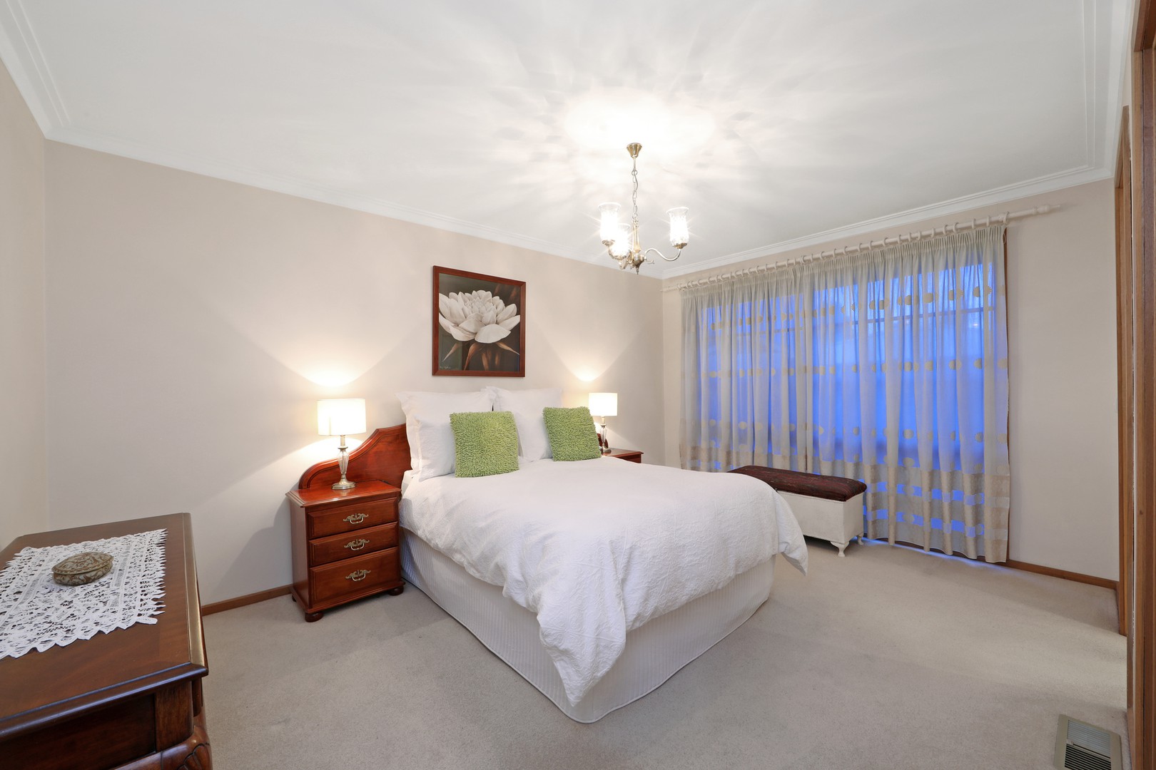 2 Stevens PlaceRowville, VIC 3178, Rowville - Thumbnail 8