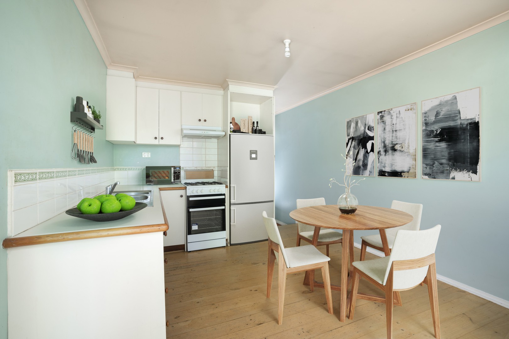 217 Bellerine Street, Geelong, VIC 3220, Geelong - Thumbnail 4