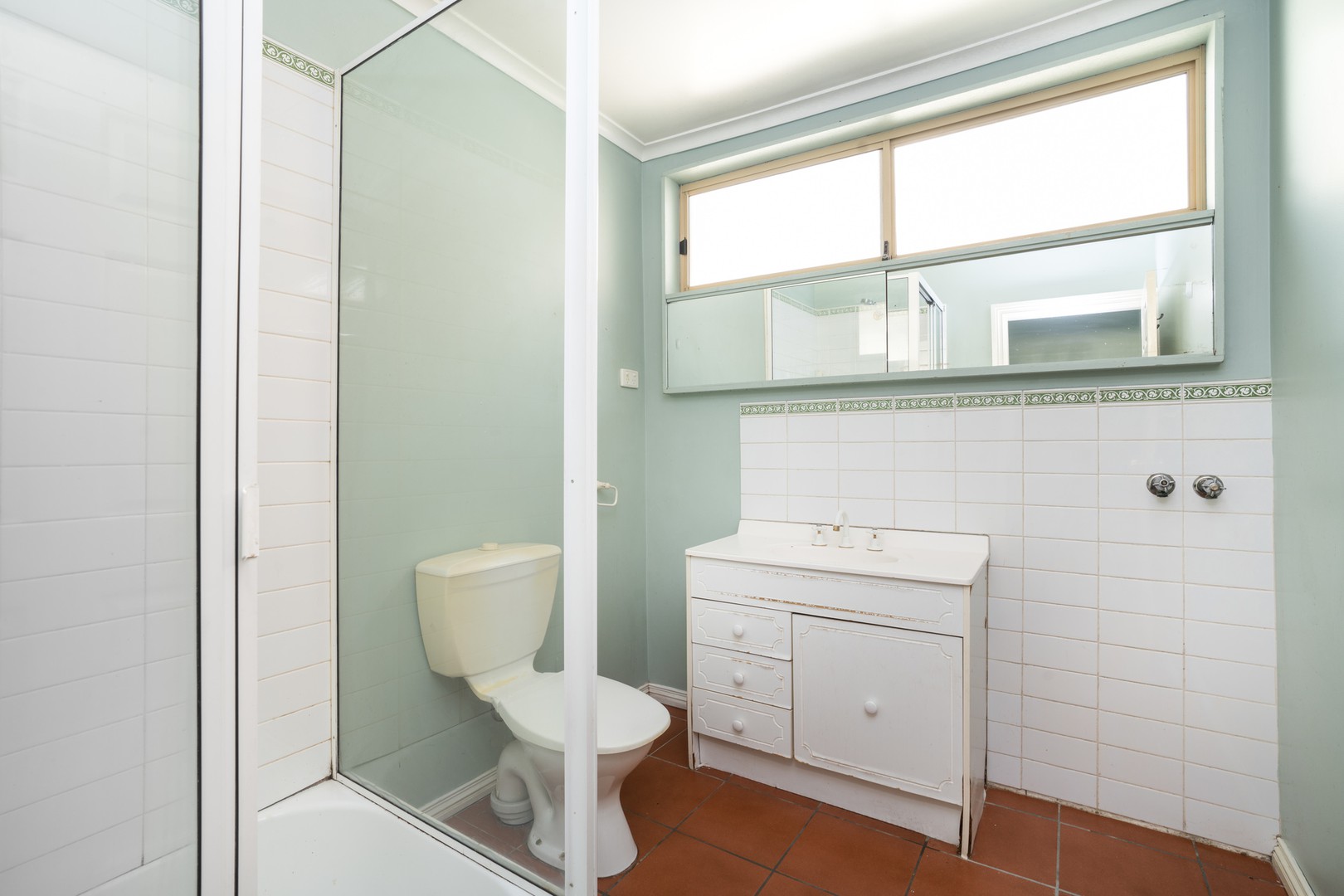217 Bellerine Street, Geelong, VIC 3220, Geelong - Thumbnail 6