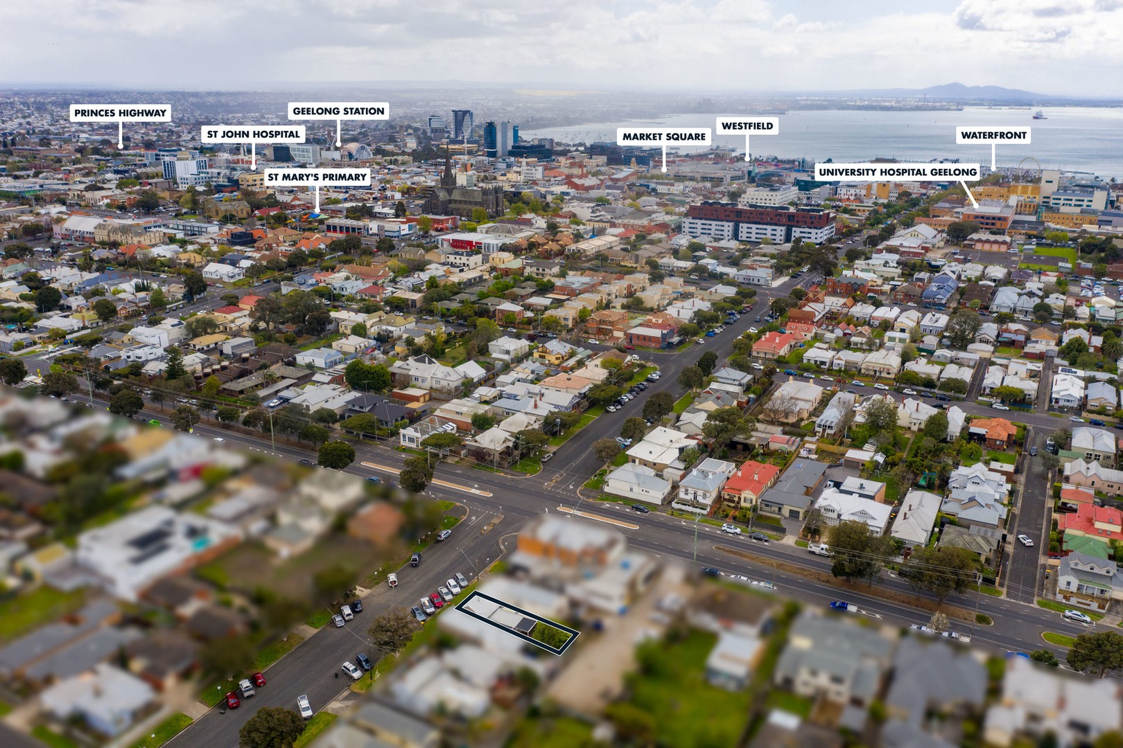 217 Bellerine Street, Geelong, VIC 3220, Geelong - Thumbnail 7