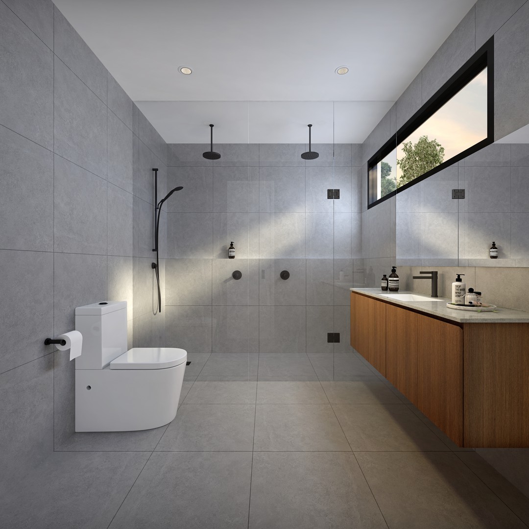 1/25 Church Road, Doncaster, VIC 3108, Doncaster - Thumbnail 2