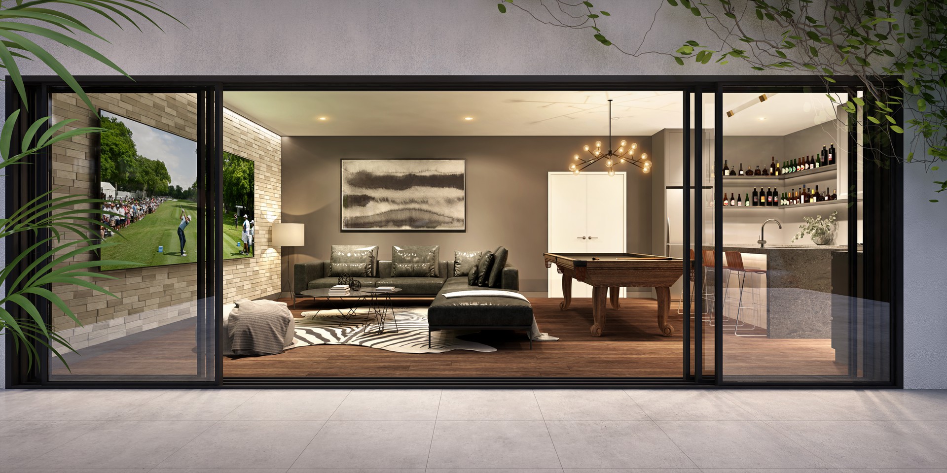 1/25 Church Road, Doncaster, VIC 3108, Doncaster - Thumbnail 3