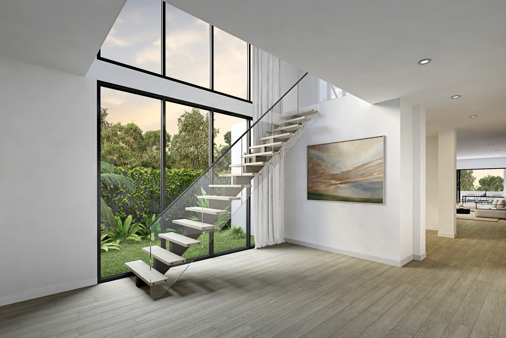 1/25 Church Road, Doncaster, VIC 3108, Doncaster - Thumbnail 4