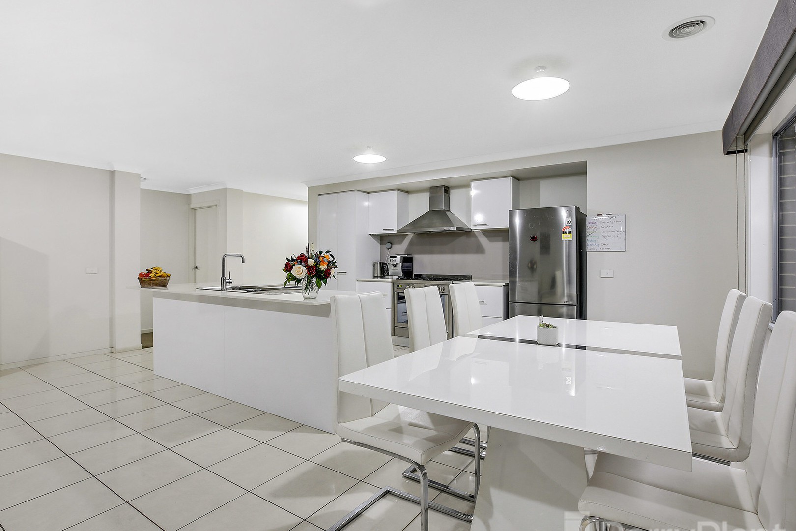 5 Midsummer LaneDrouin, VIC 3818, Drouin - Thumbnail 5