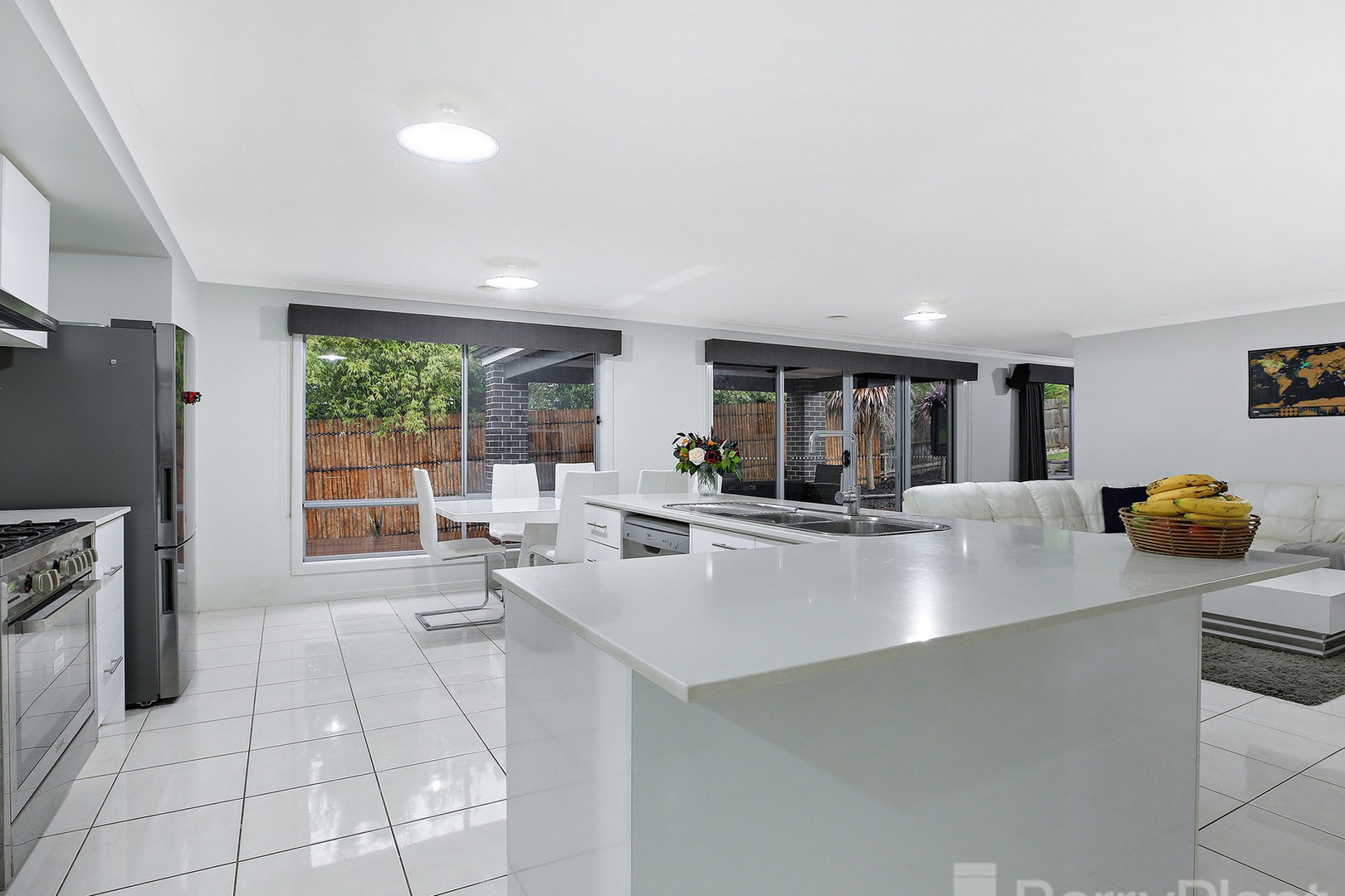 5 Midsummer LaneDrouin, VIC 3818, Drouin - Thumbnail 6