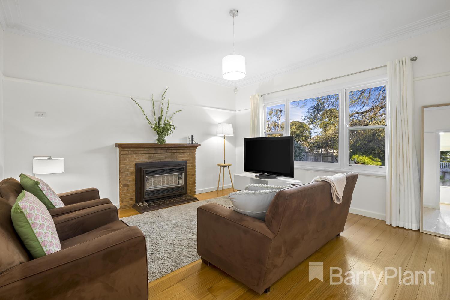 29 Devonshire RoadWatsonia, VIC 3087, Watsonia - Thumbnail 2