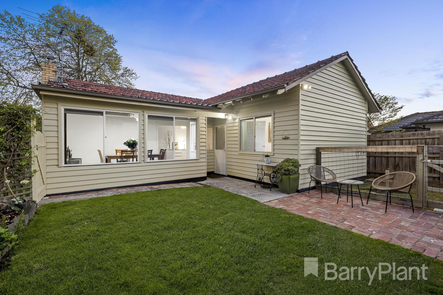 29 Devonshire RoadWatsonia, VIC 3087, Watsonia - Thumbnail 4