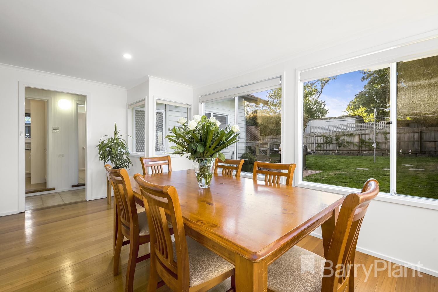 29 Devonshire RoadWatsonia, VIC 3087, Watsonia - Thumbnail 5