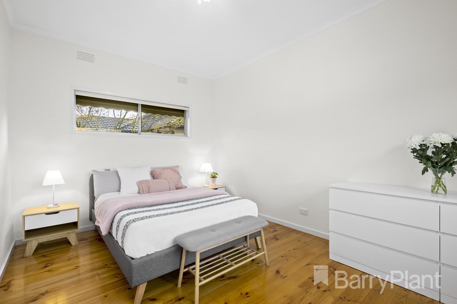 29 Devonshire RoadWatsonia, VIC 3087, Watsonia - Thumbnail 6