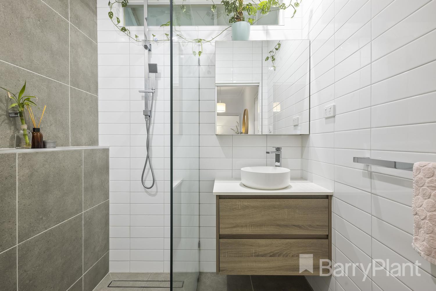 29 Devonshire RoadWatsonia, VIC 3087, Watsonia - Thumbnail 7