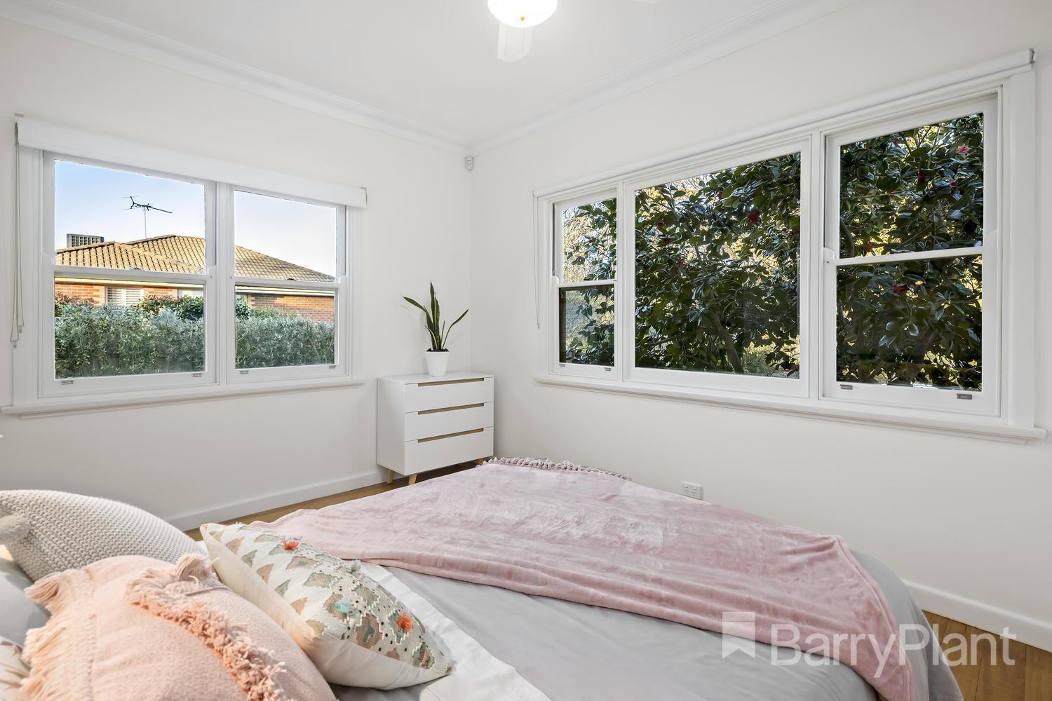 29 Devonshire RoadWatsonia, VIC 3087, Watsonia - Thumbnail 8