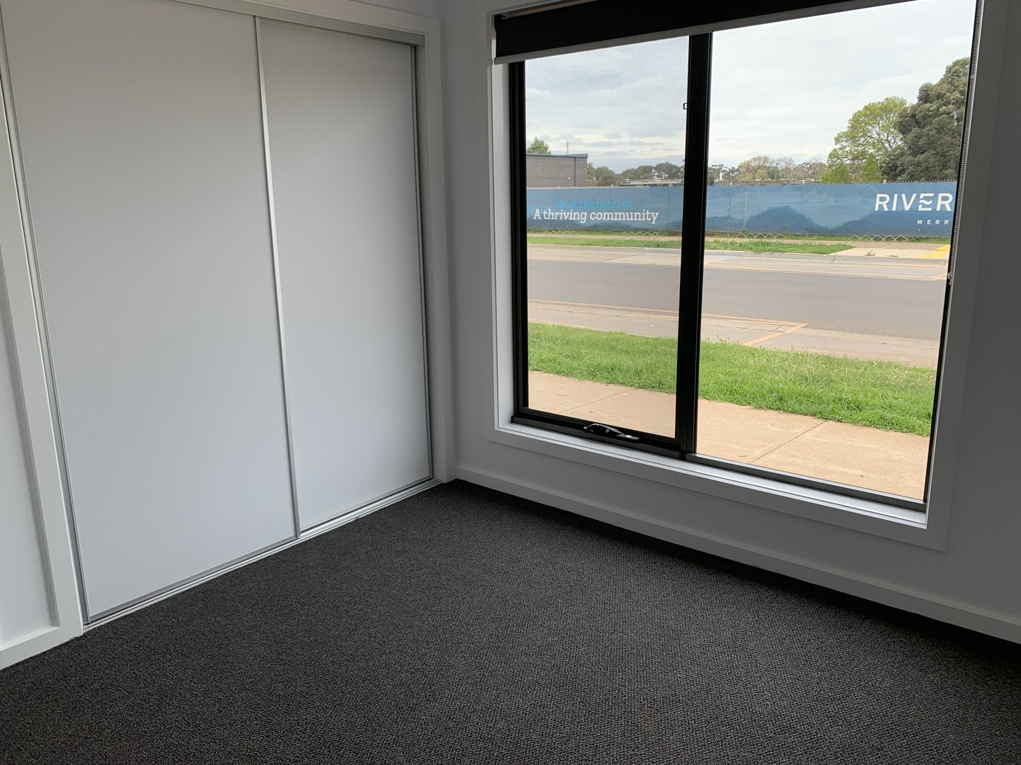52 Newmarket Road, Werribee, VIC 3030 - Thumbnail 1 - 29/09/2021