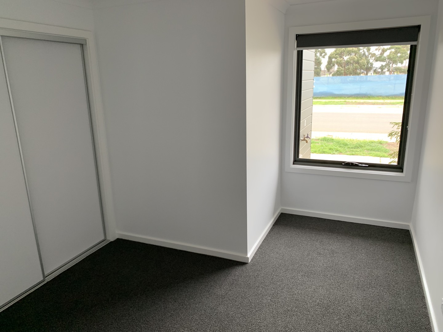 52 Newmarket Road, Werribee, VIC 3030 - Thumbnail 2 - 29/09/2021